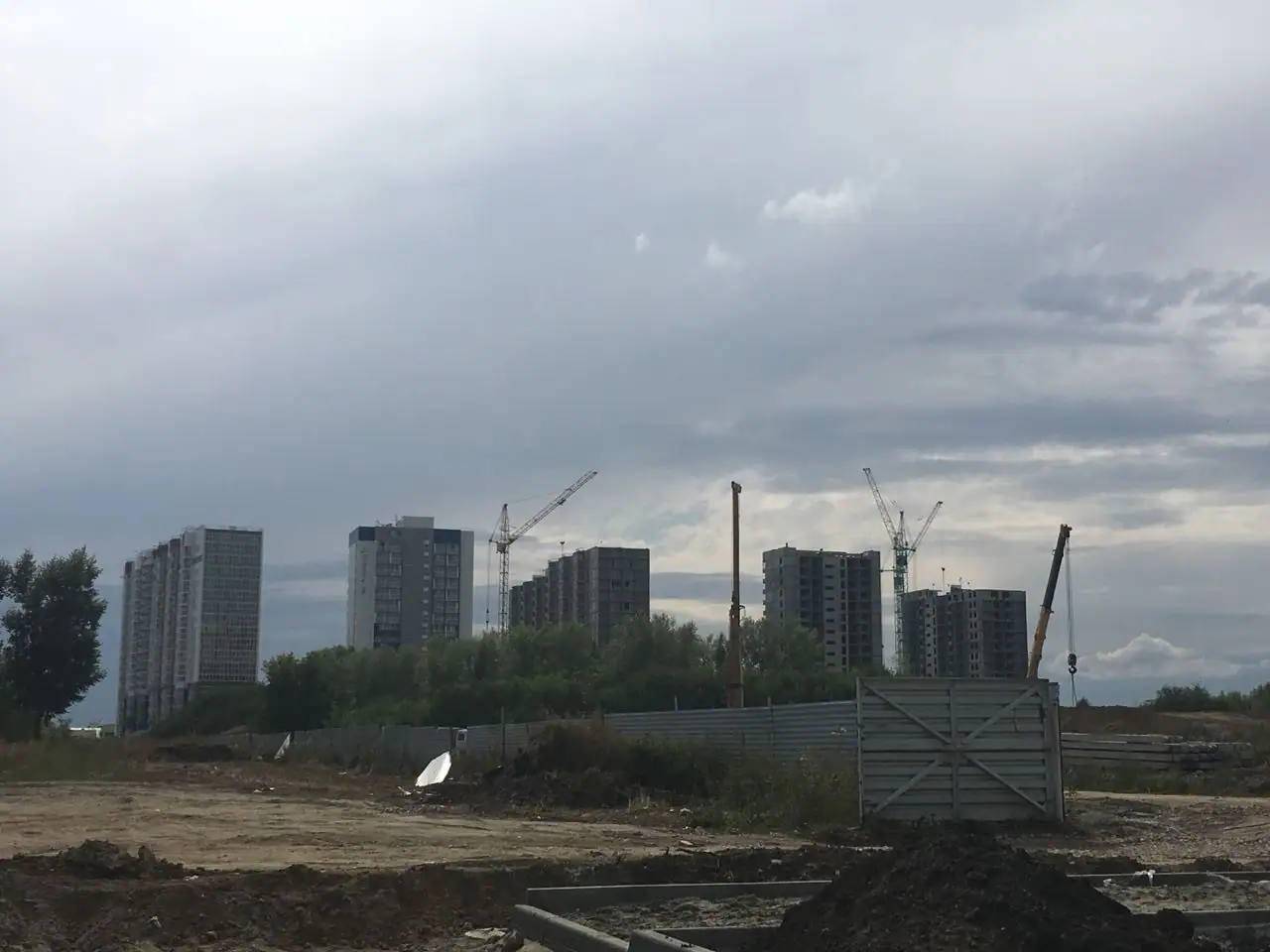 сентябрь, 2018
