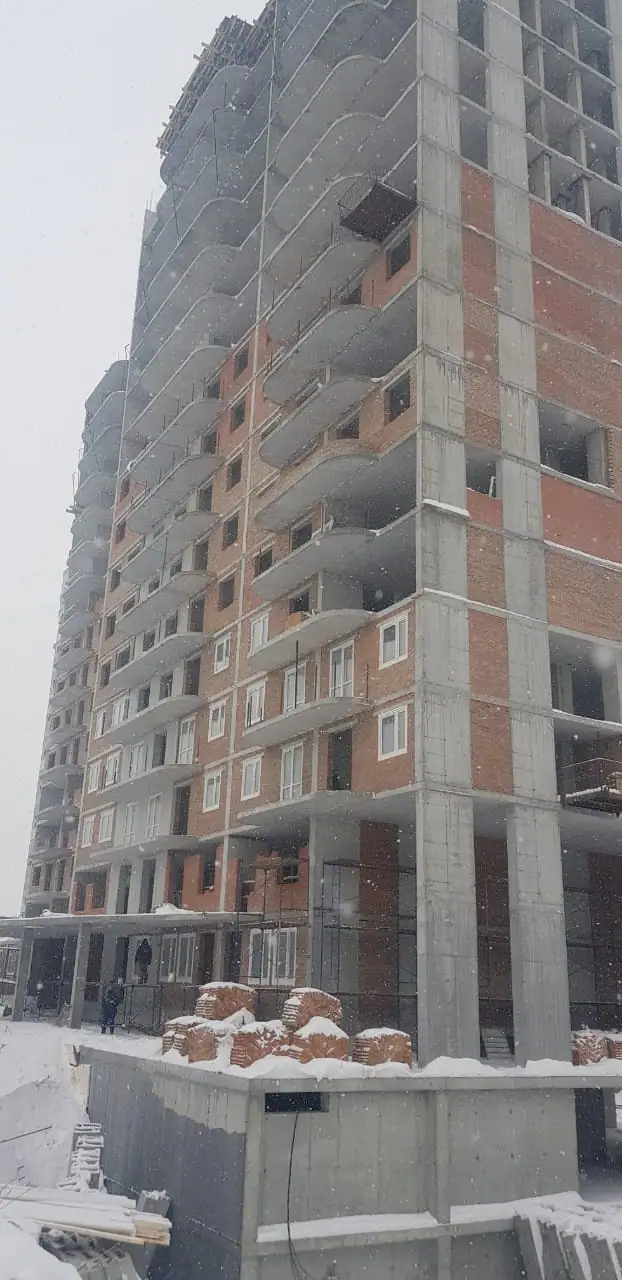 12 2019 г.