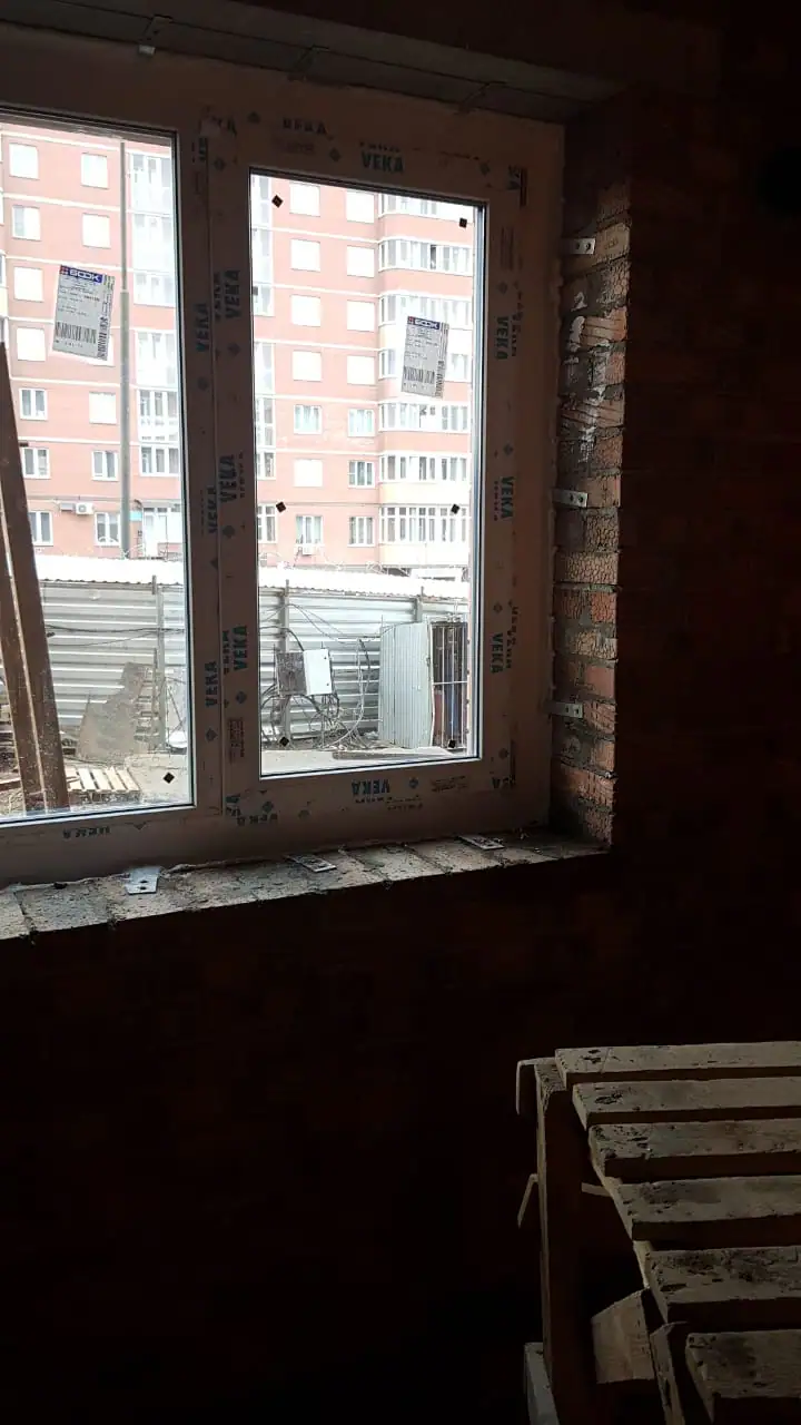 11 2019 г.
