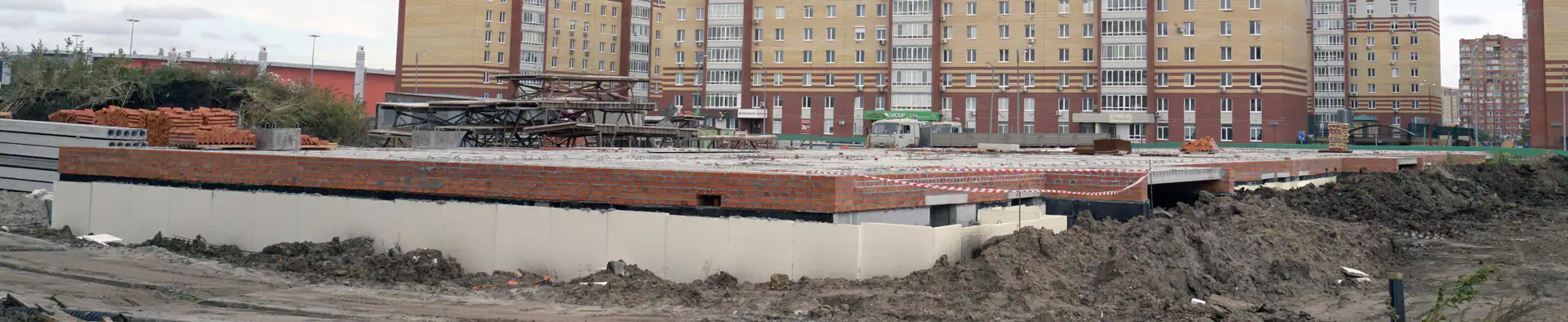 сентябрь, 2018