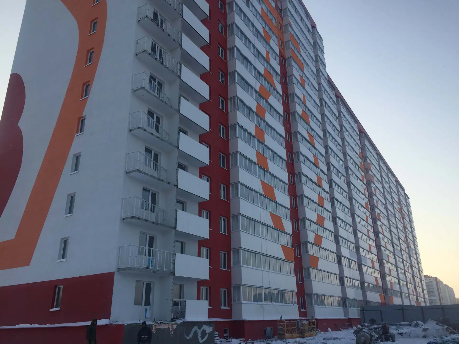 12 2019 г.