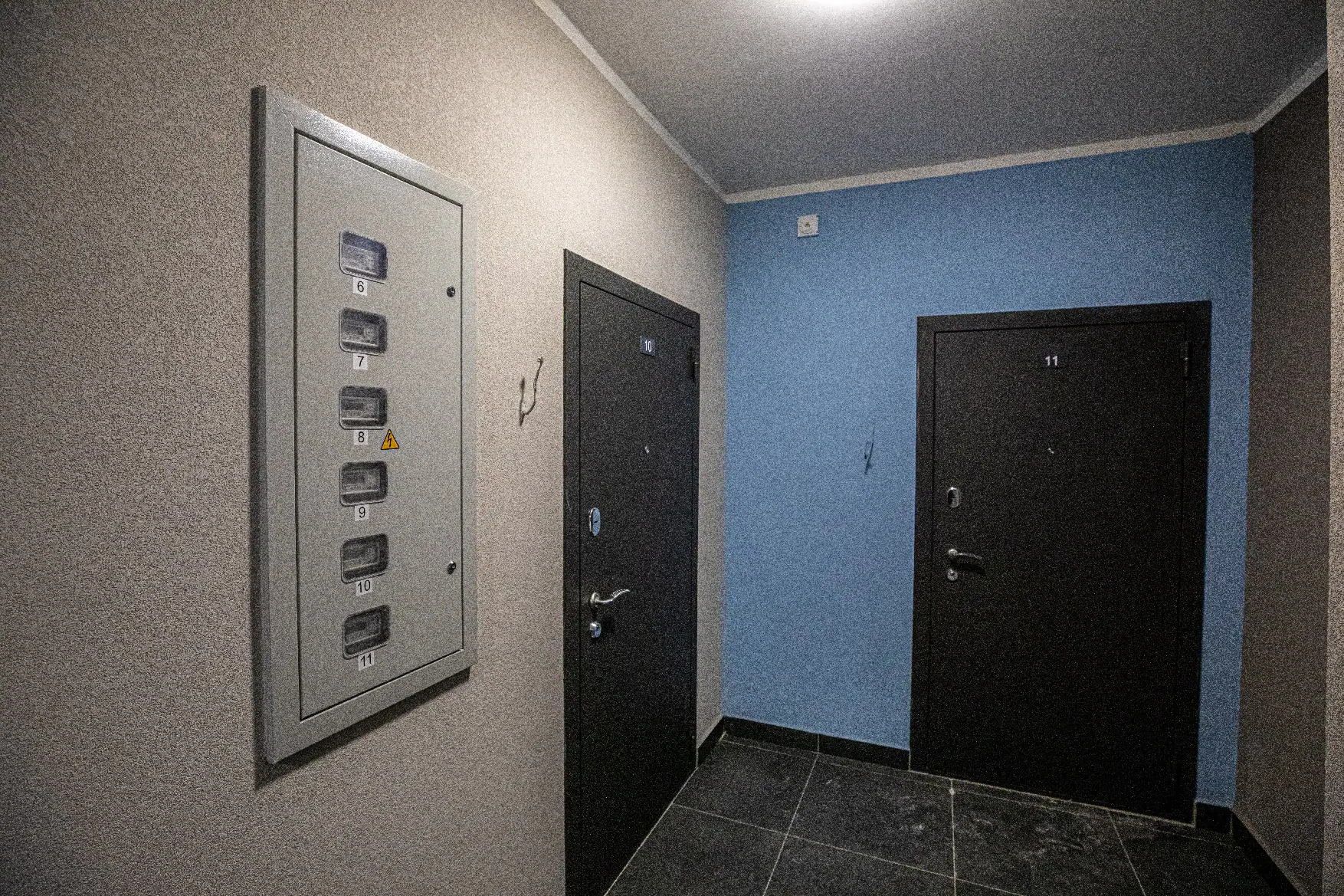 июль, 2021