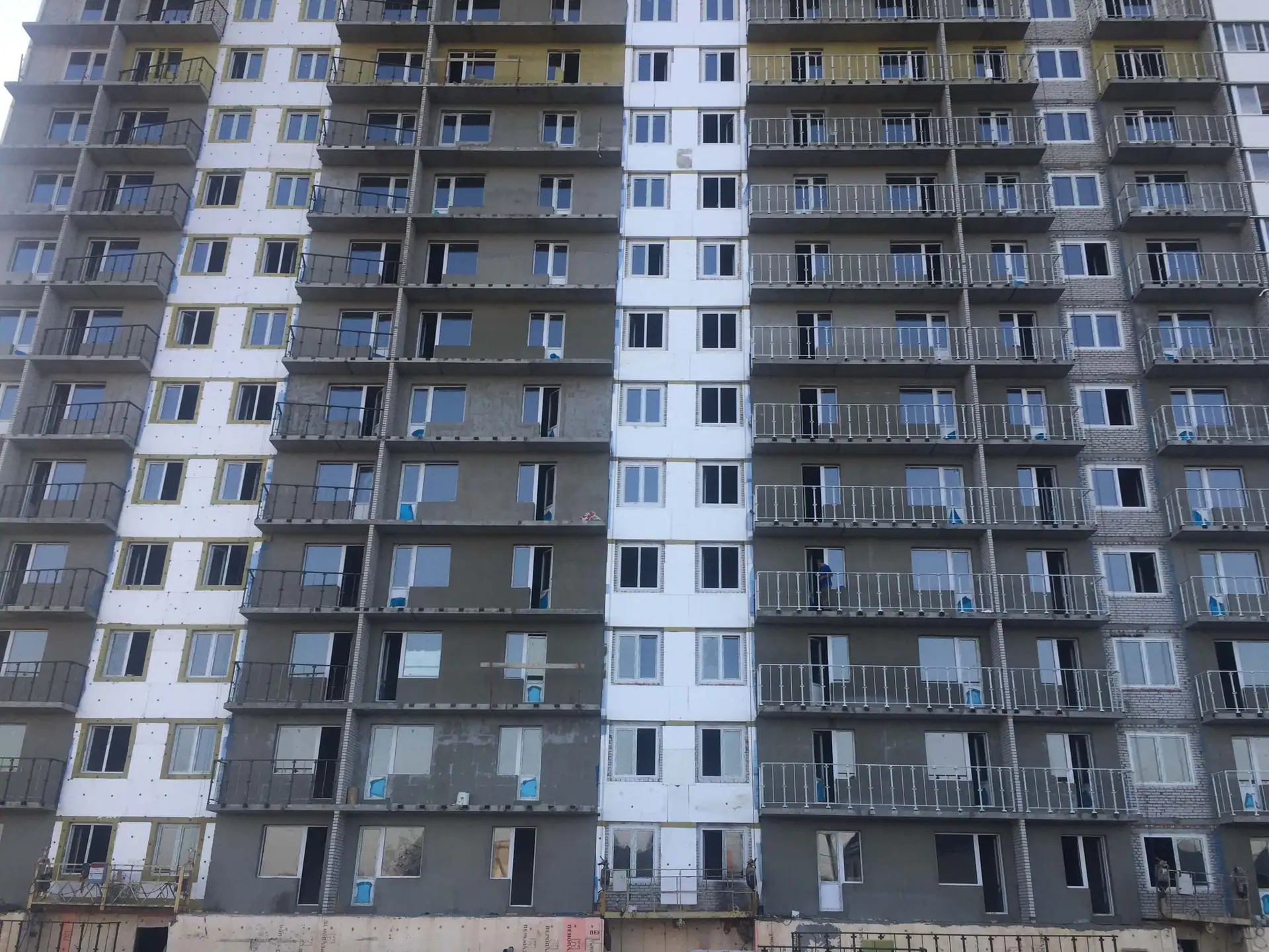9 2019 г.