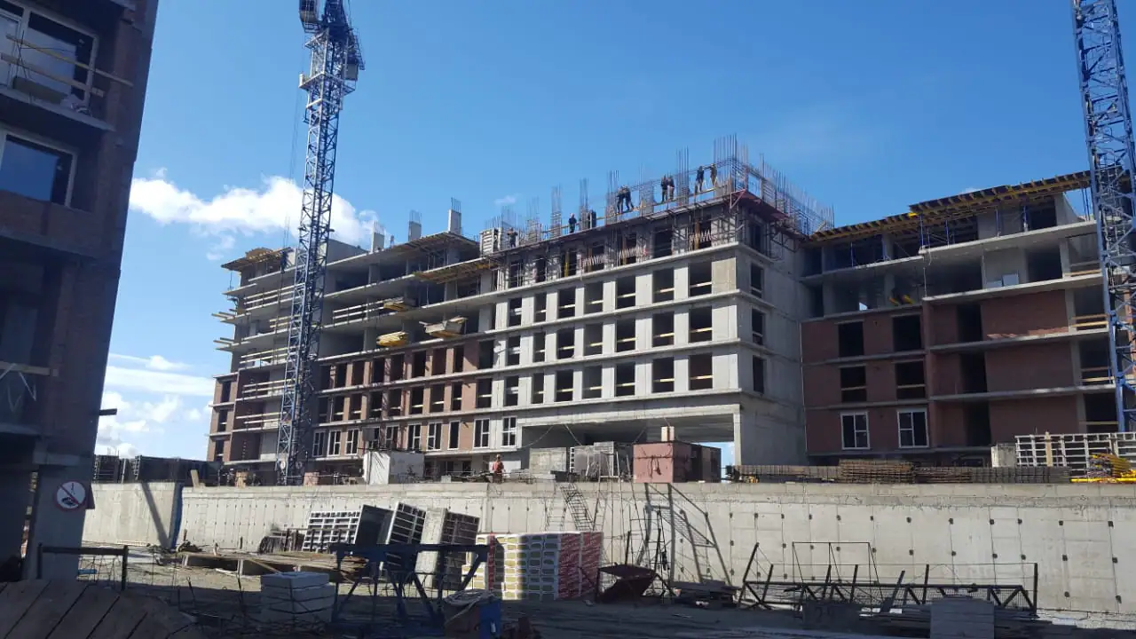 6 2019 г.