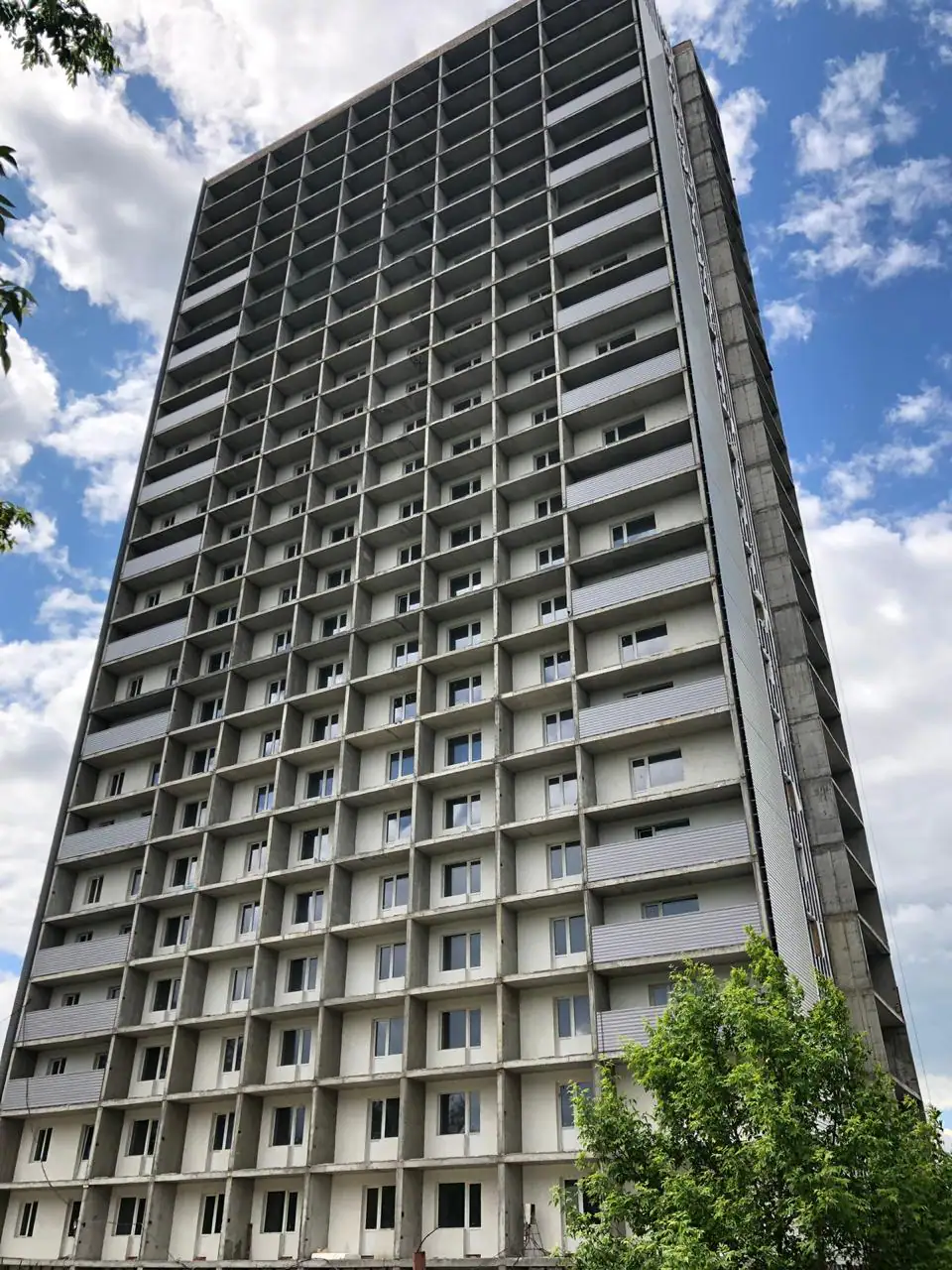 июль, 2019