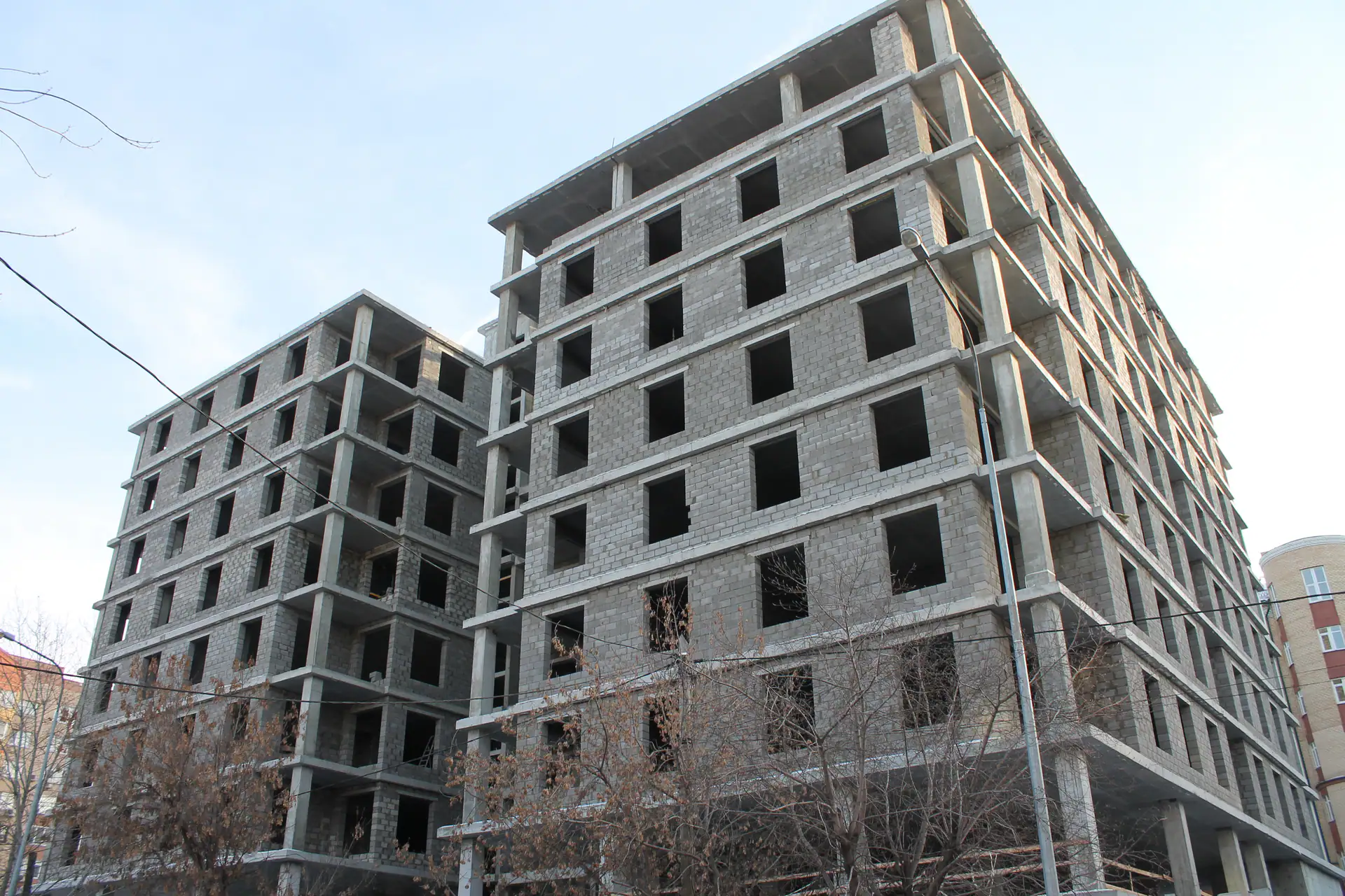 август, 2018