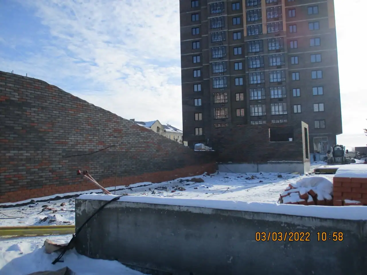 03 2022 г.