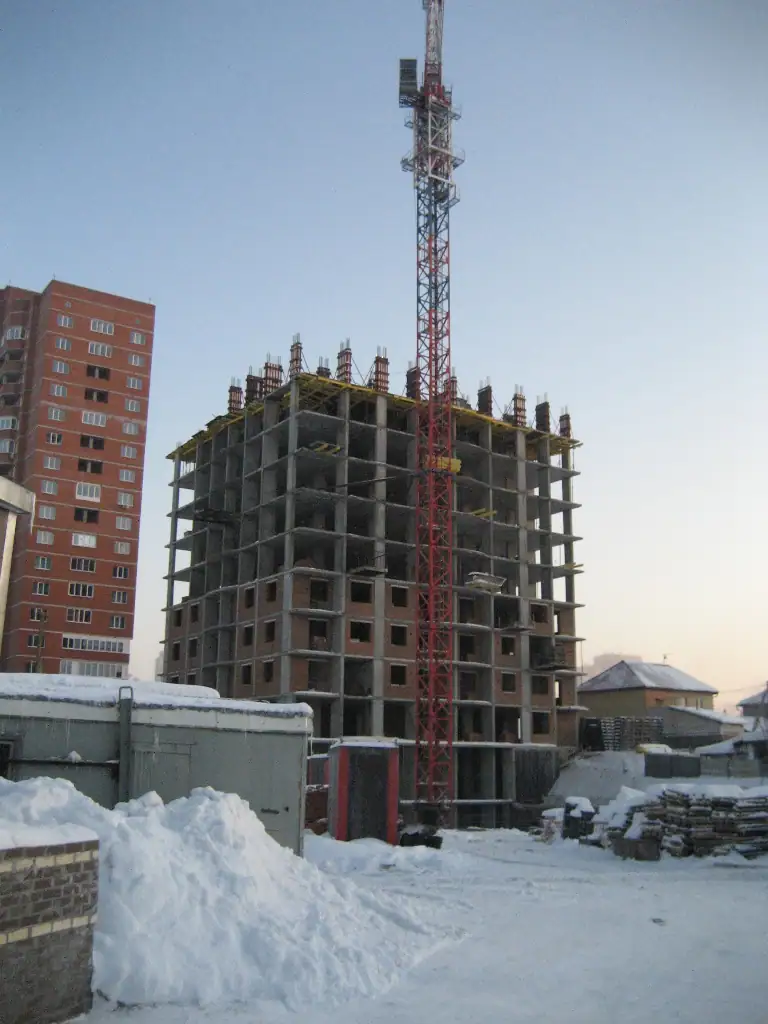 12 2019 г.