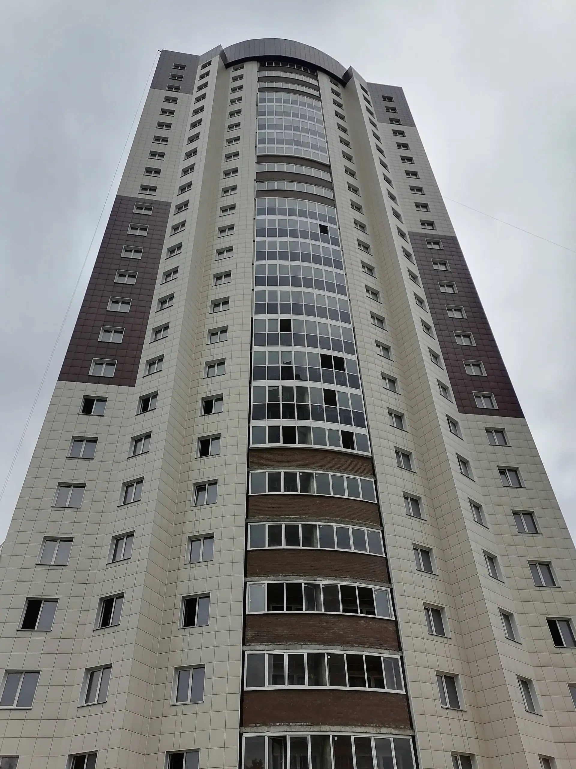 09 2022 г.