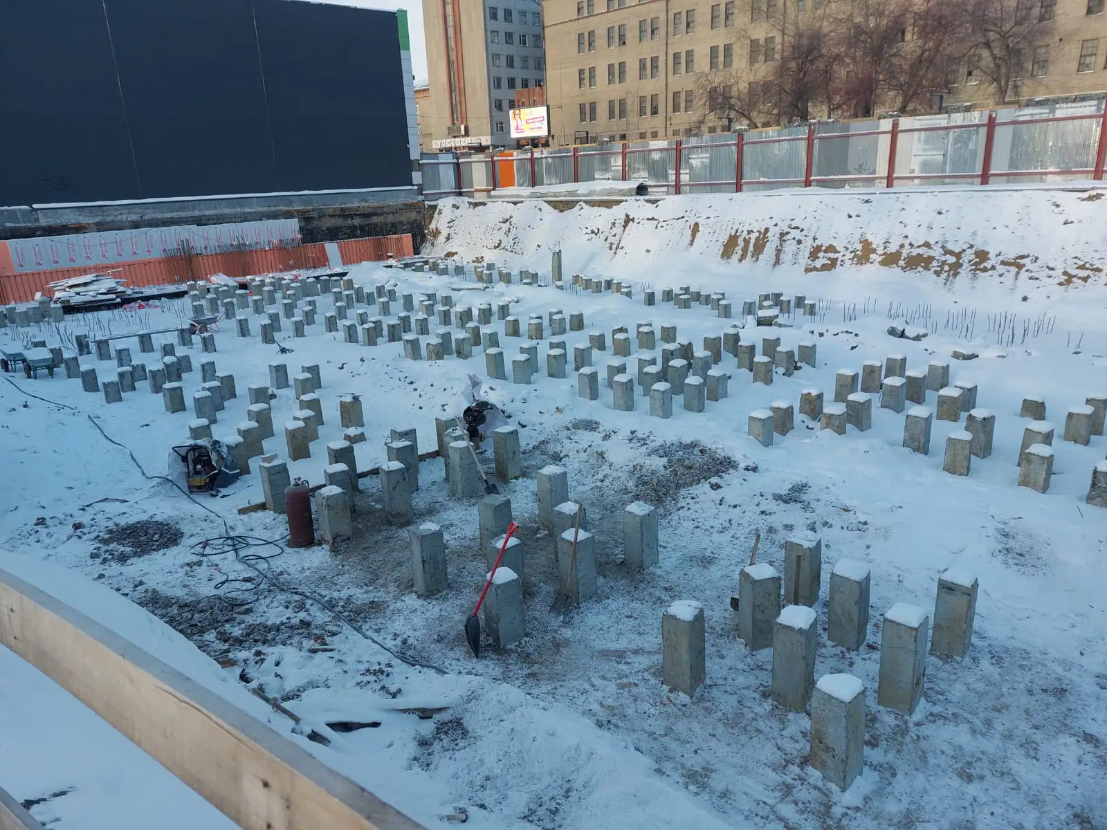 12 2022 г.