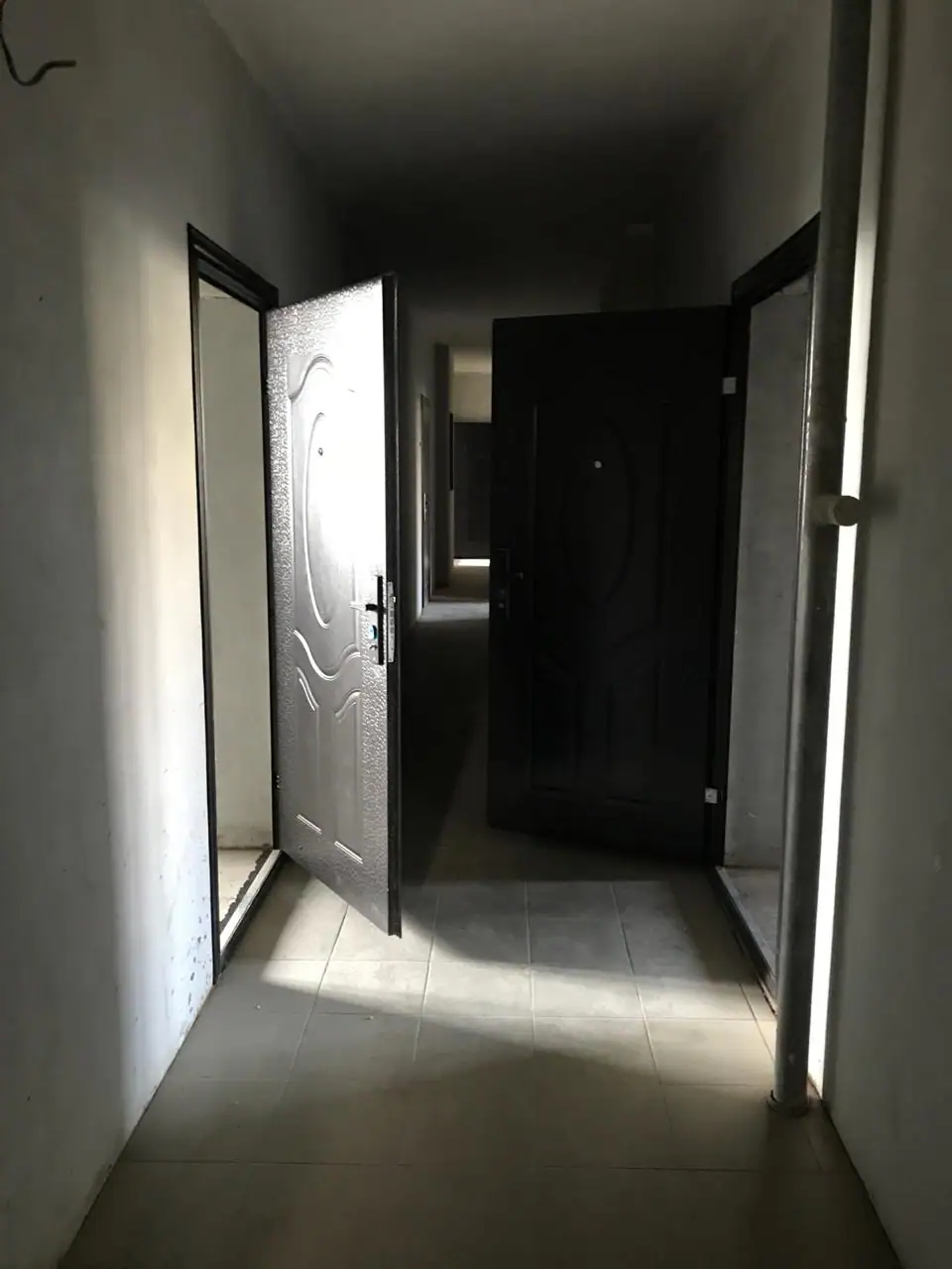 июль, 2019