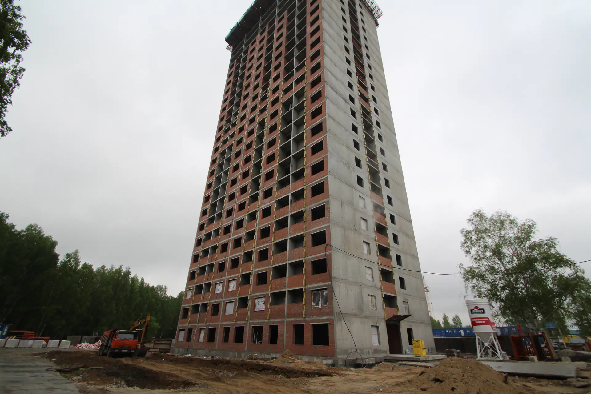 6 2019 г.