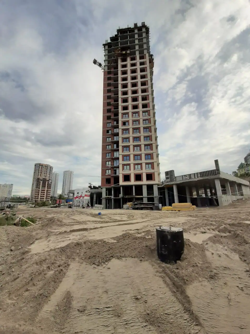 9 2019 г.