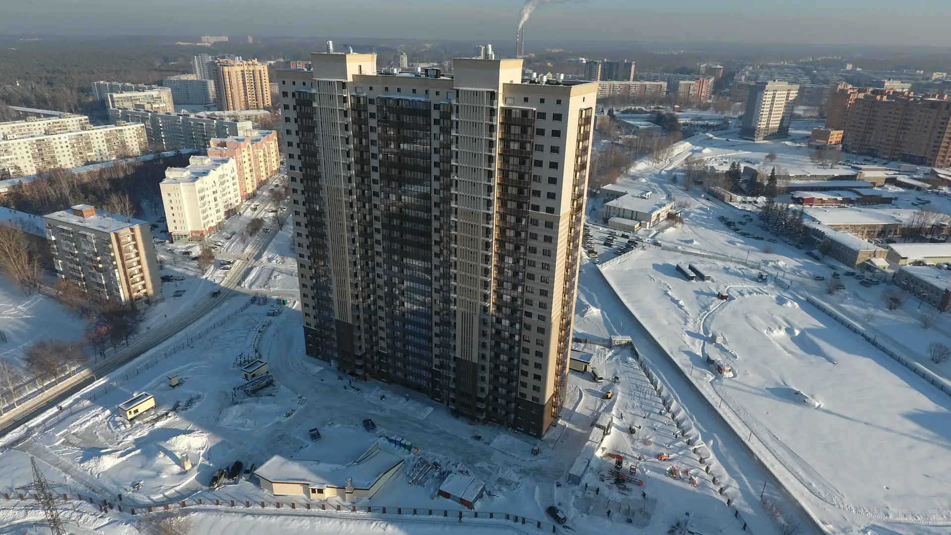 12 2019 г.