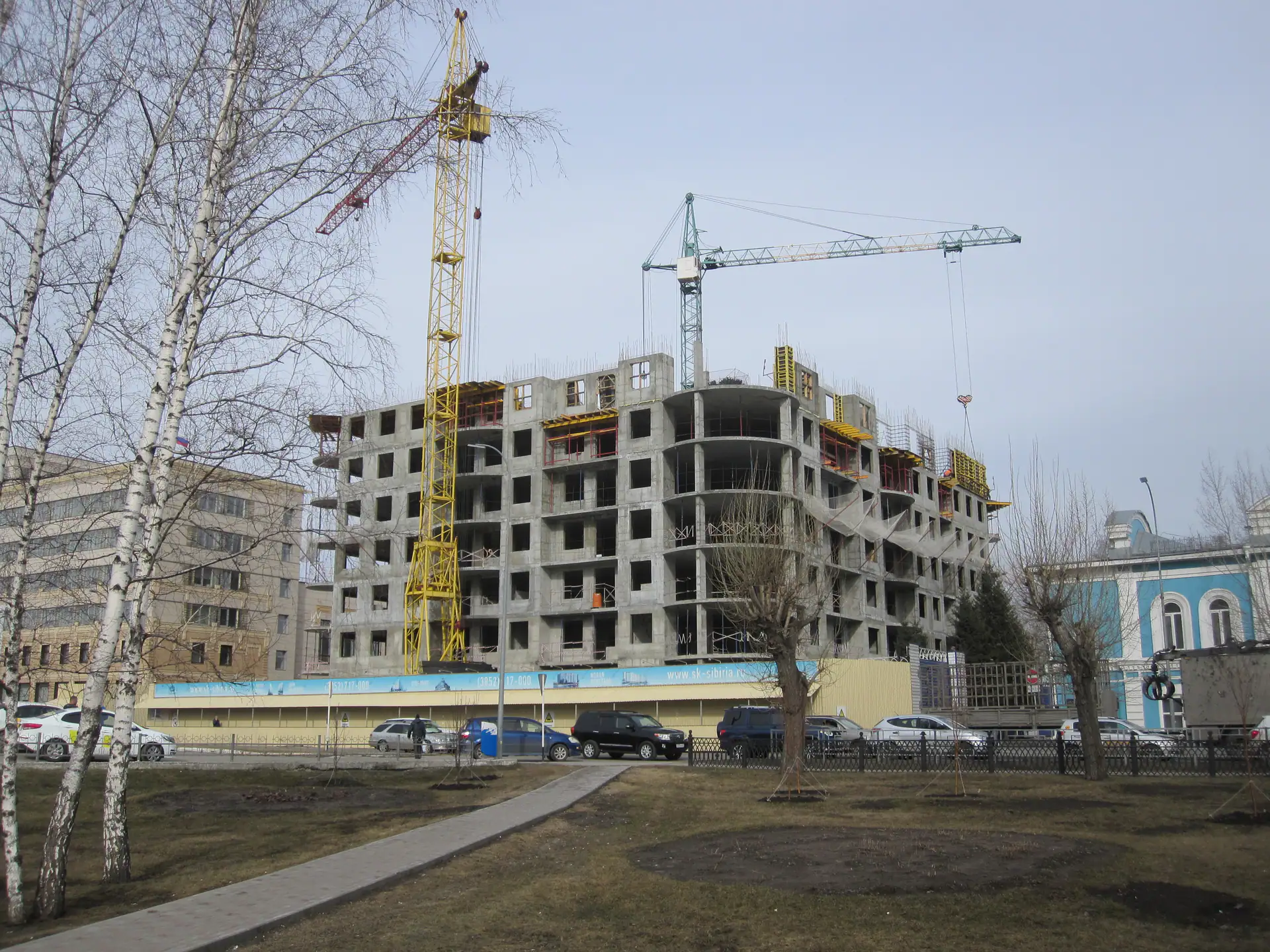 сентябрь, 2018