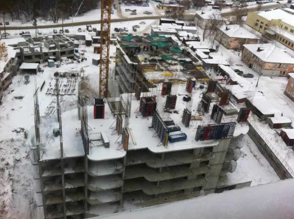 11 2018 г.