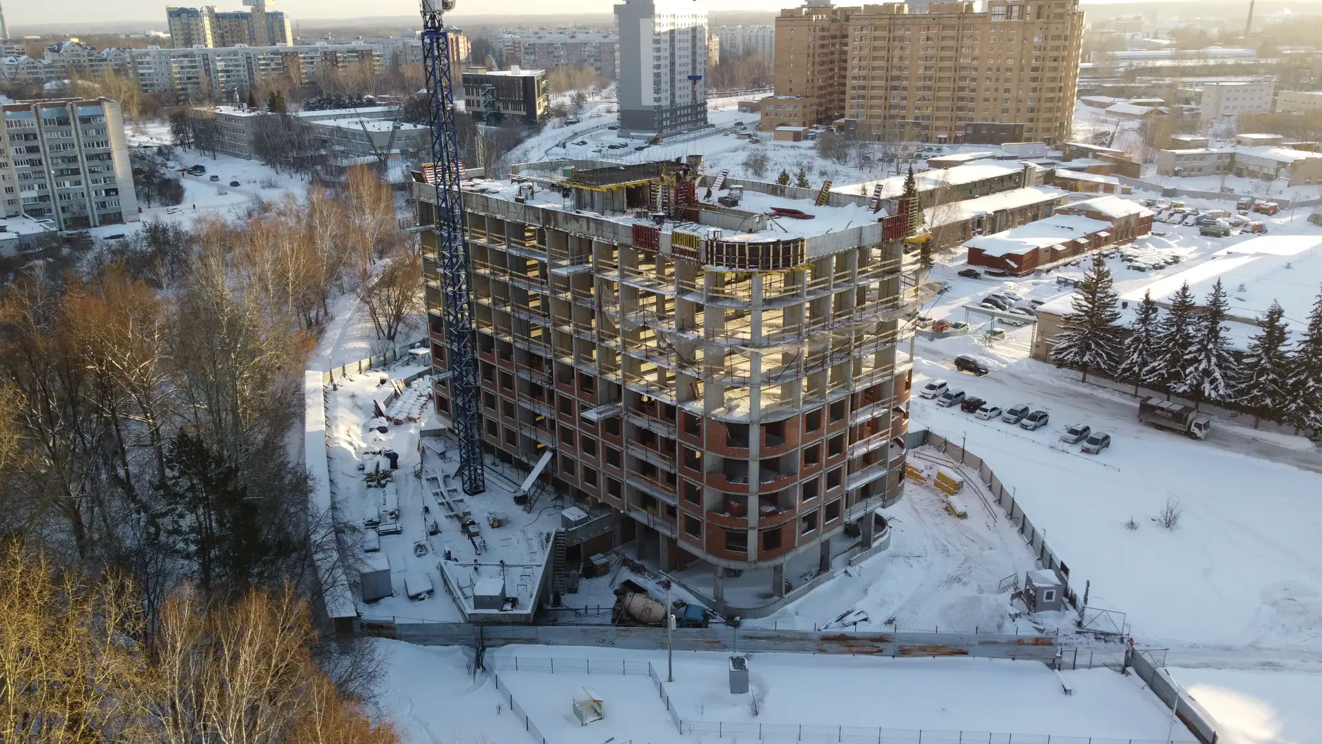 12 2022 г.