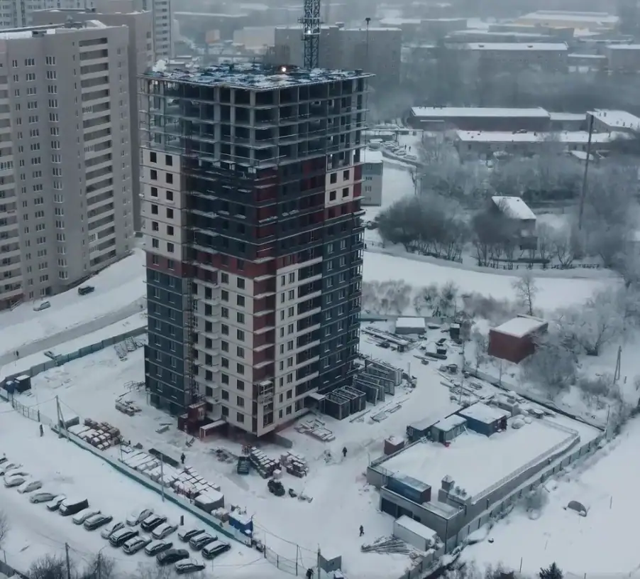 02 2022 г.