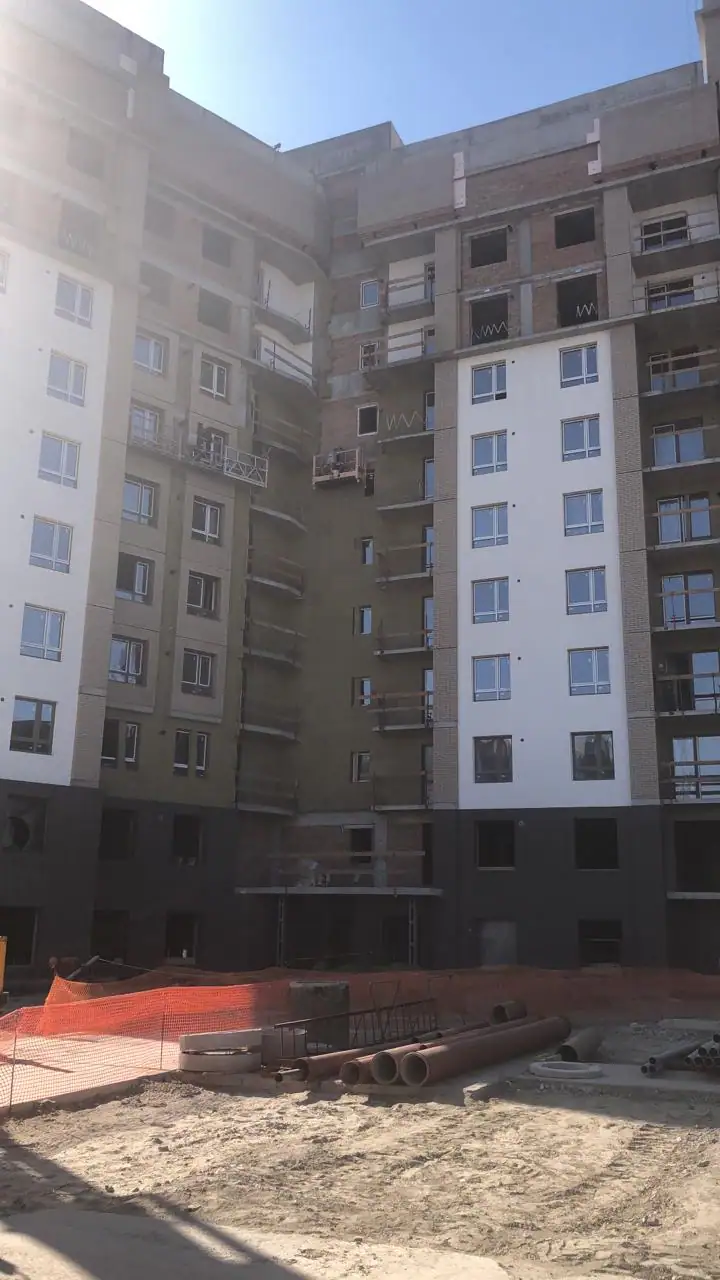 8 2019 г.