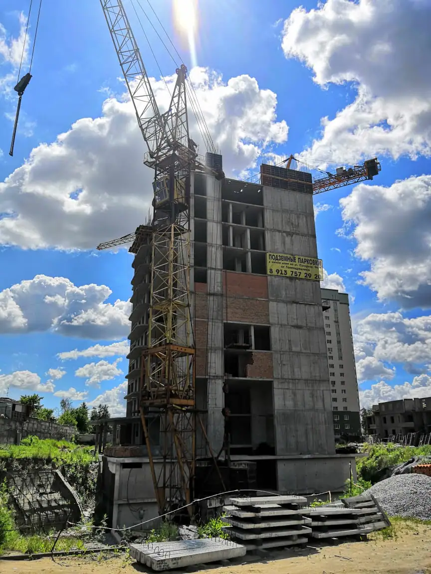 06 2019 г.