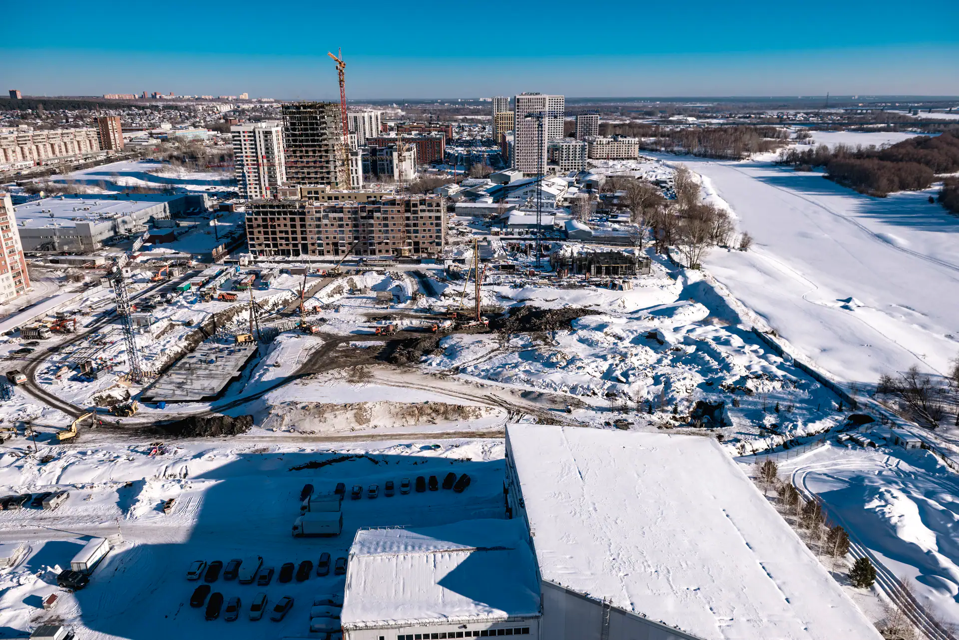 03 2022 г.