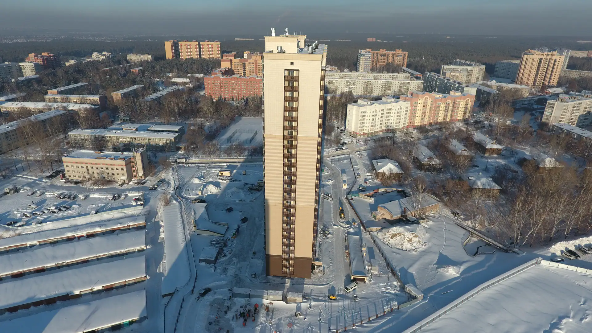 12 2019 г.