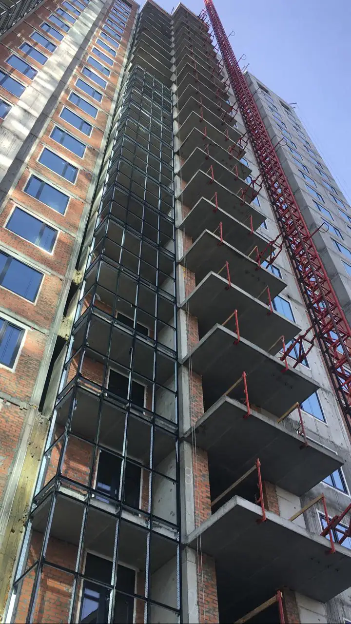 июль, 2020