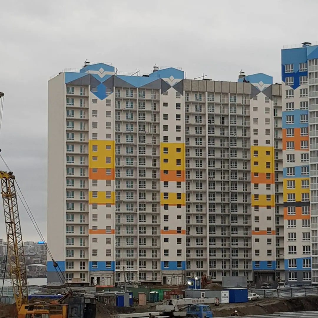 11 2019 г.