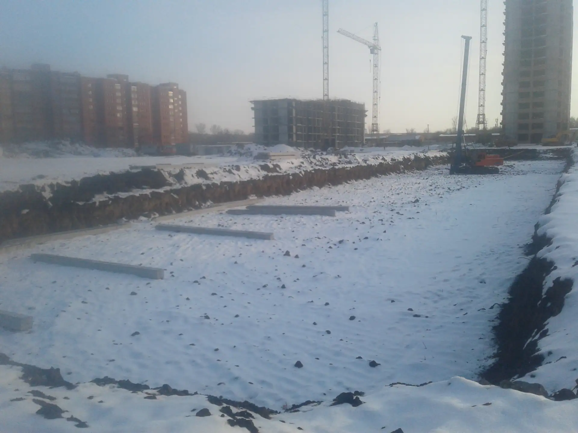 03 2020 г.
