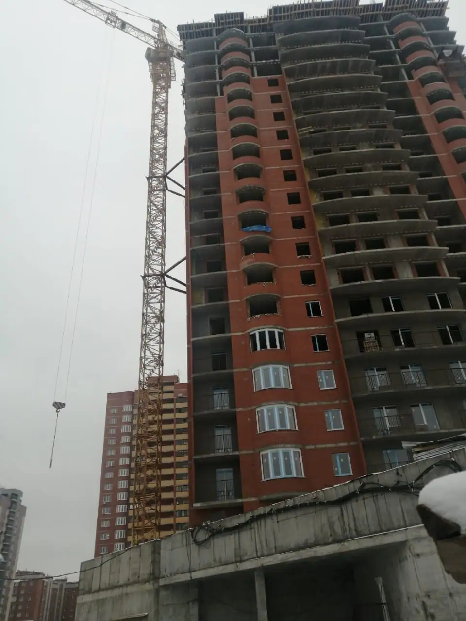 10 2020 г.