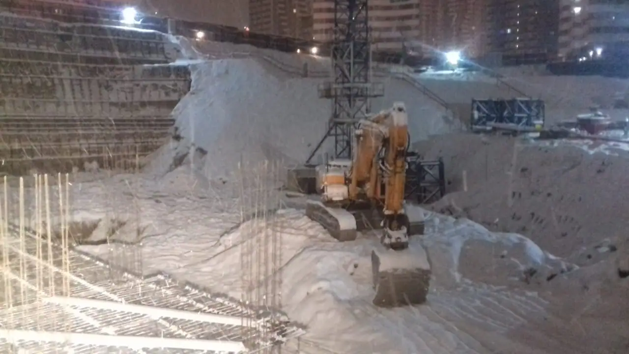 12 2020 г.