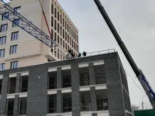 12 2019 г.