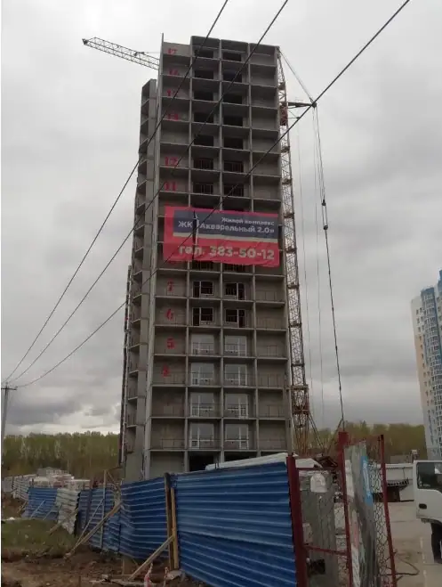 5 2019 г.