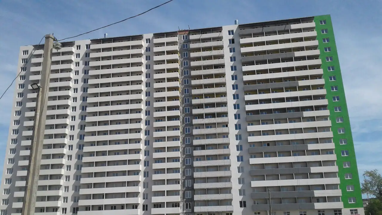 июль, 2019
