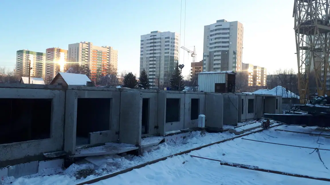 12 2019 г.
