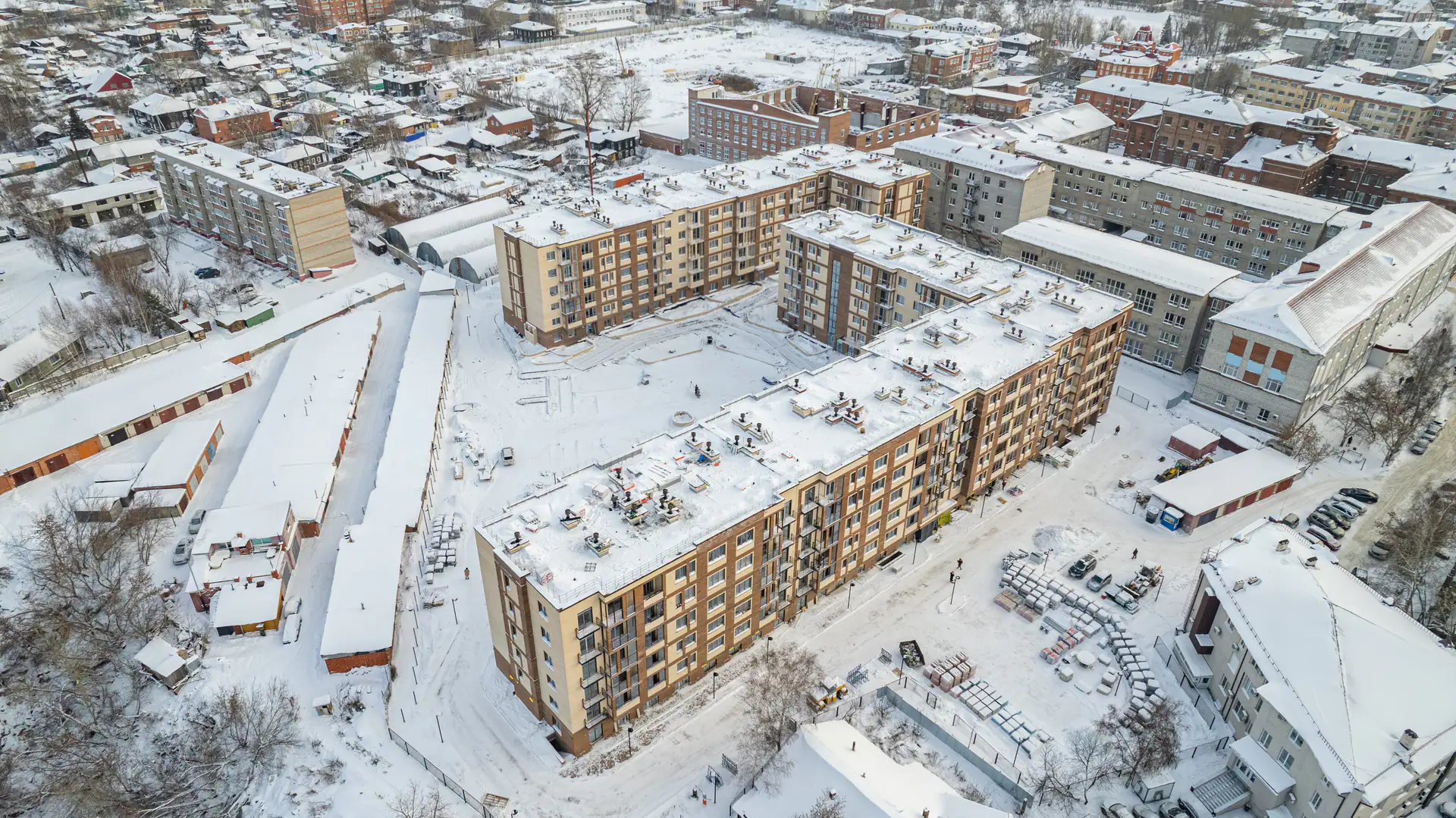 12 2022 г.