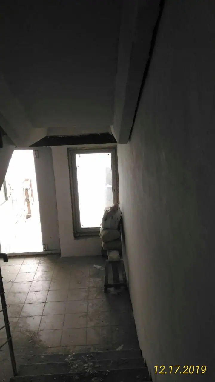 12 2019 г.