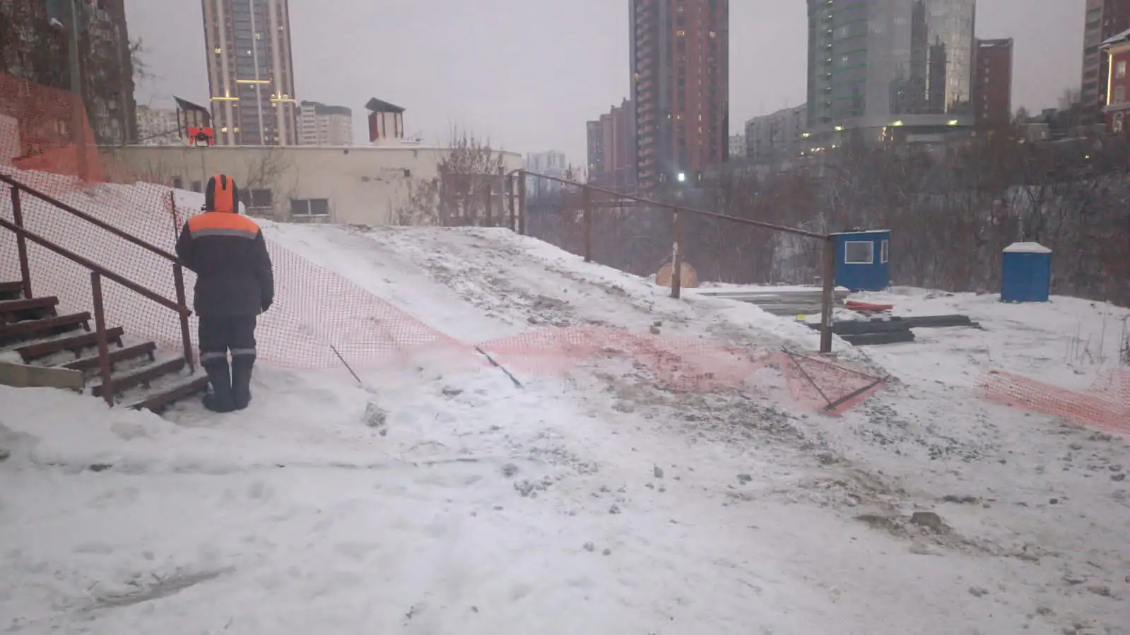 12 2022 г.