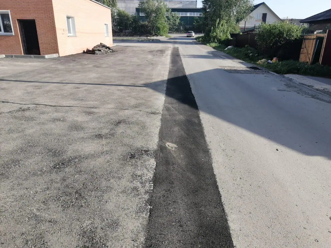 06 2021 г.