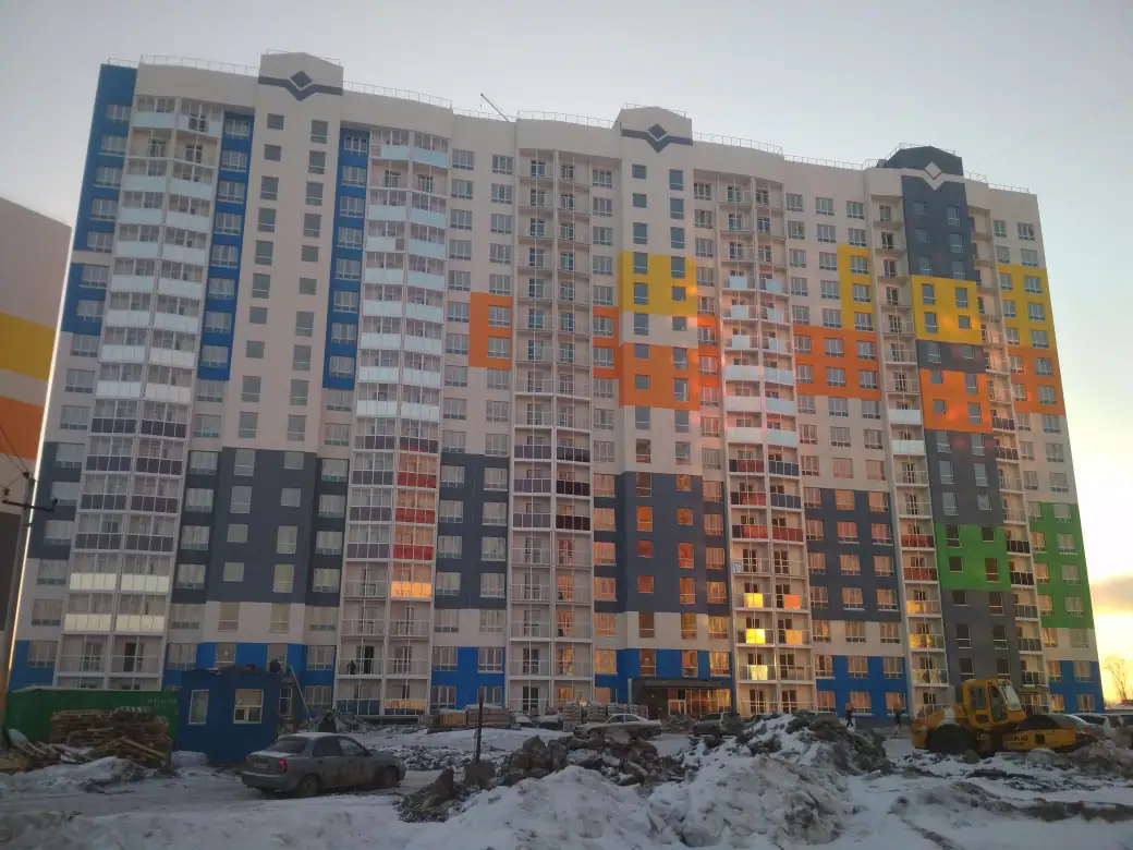 3 2019 г.