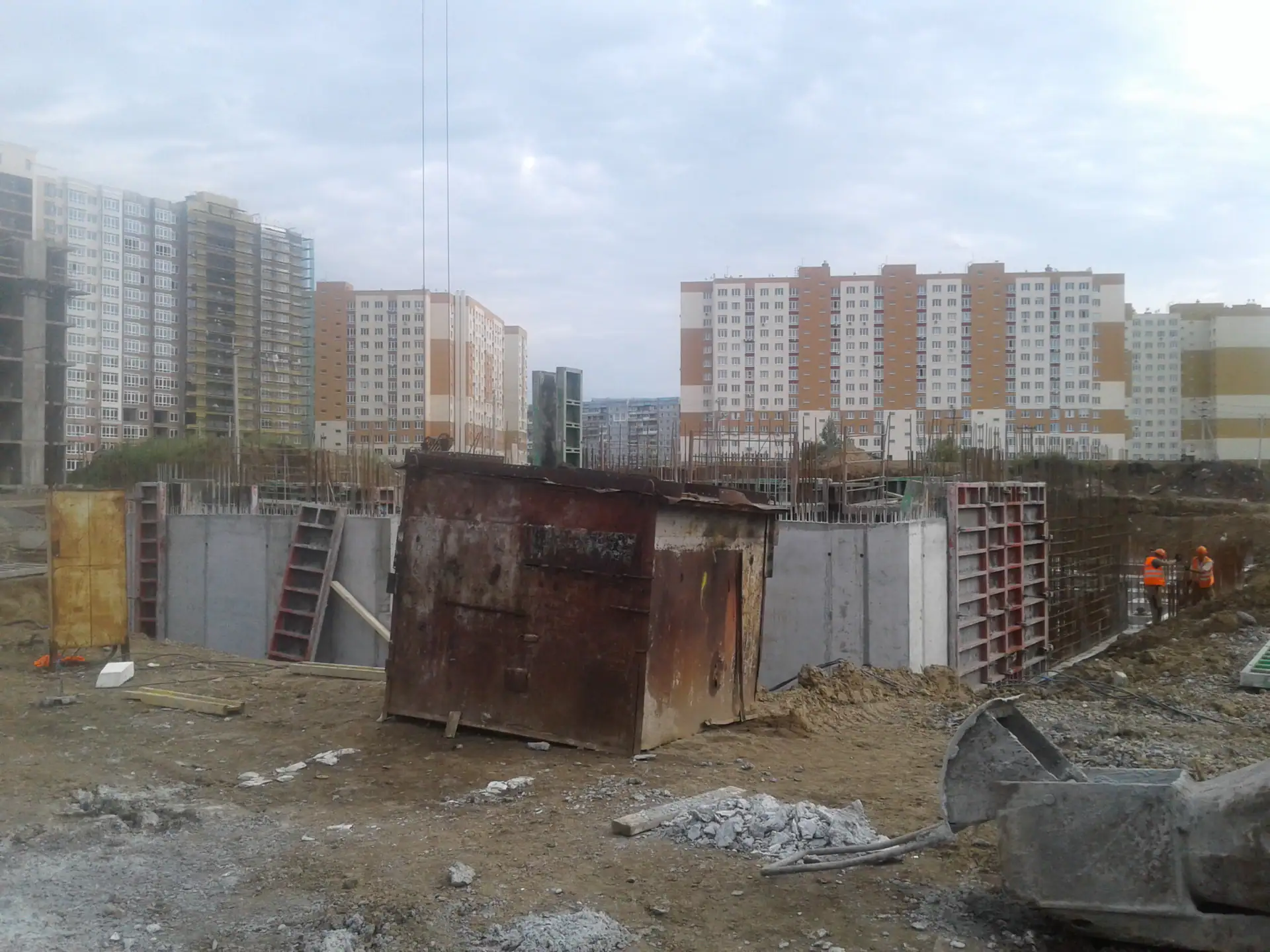 9 2019 г.