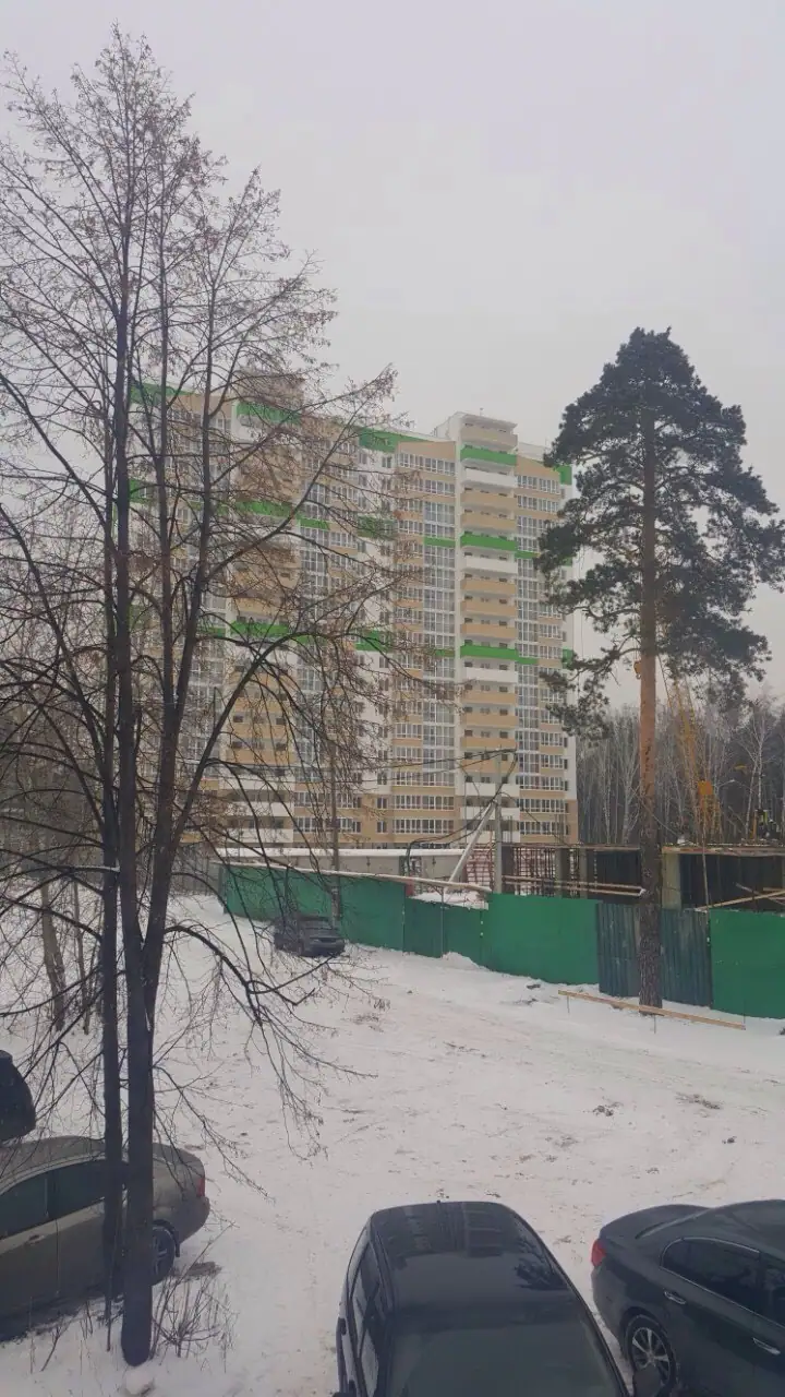 12 2018 г.