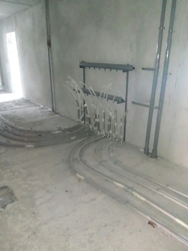 январь, 2019