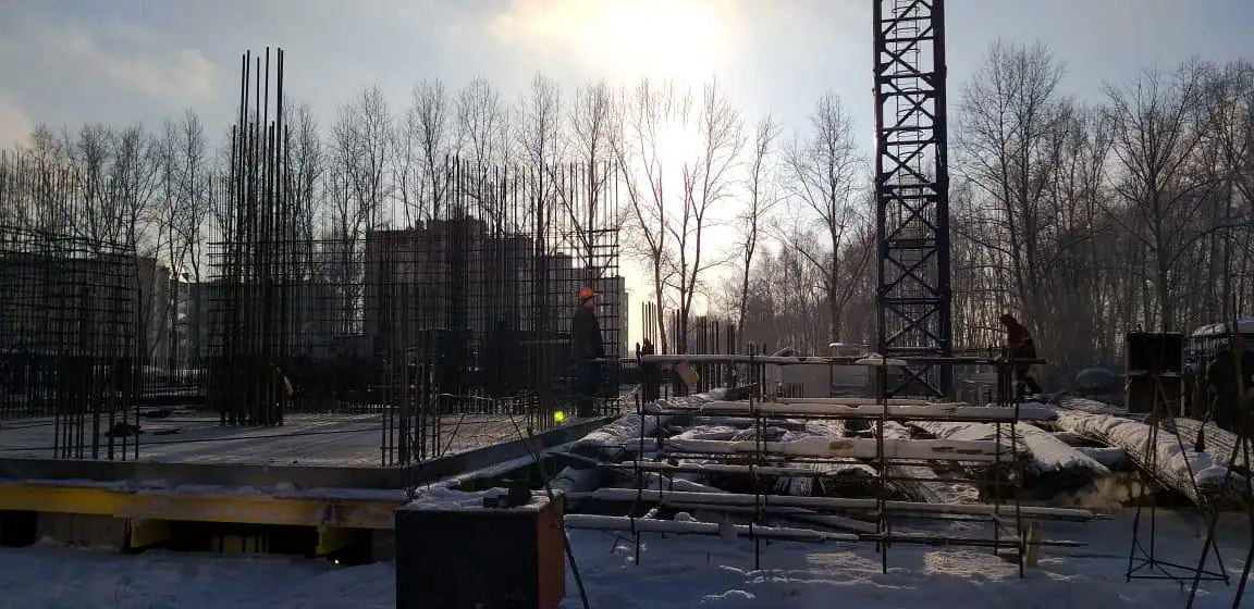 12 2019 г.