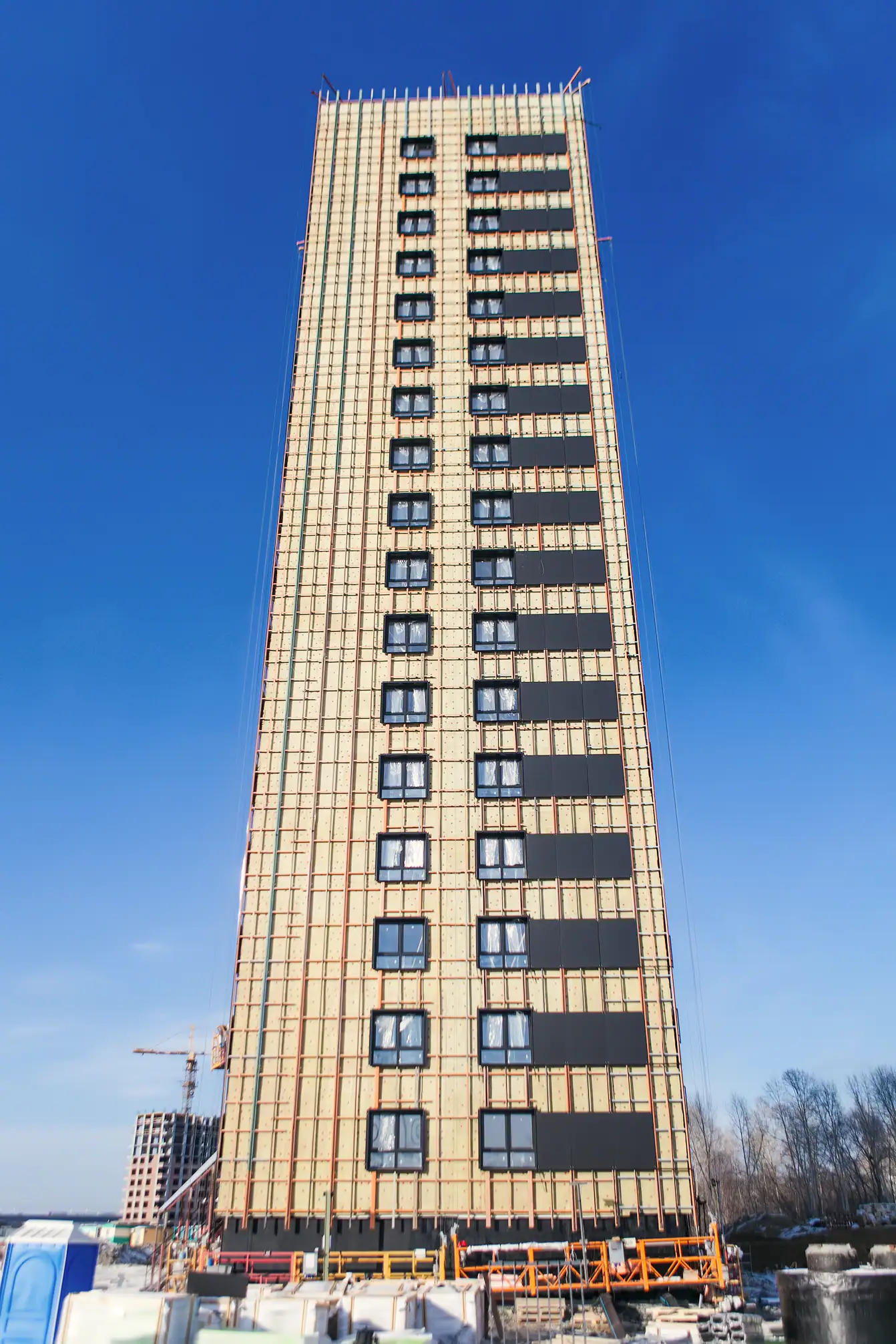 03 2022 г.