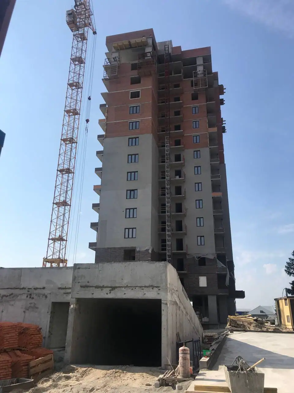 09 2022 г.