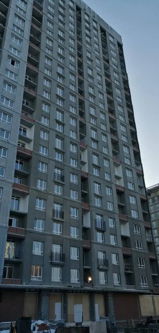 12 2019 г.