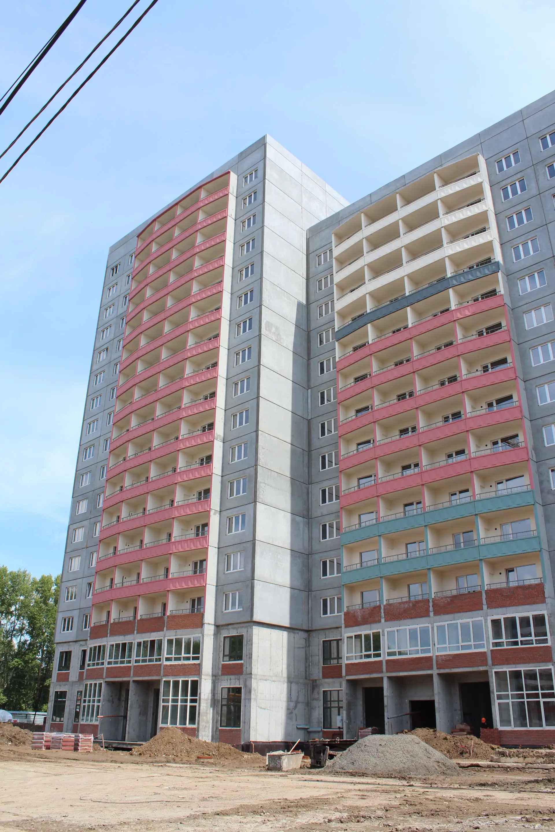 июль, 2022