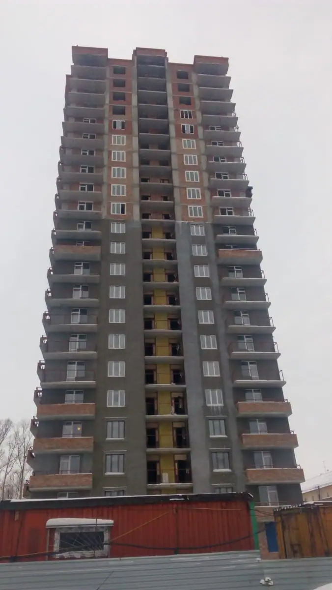 2 2019 г.