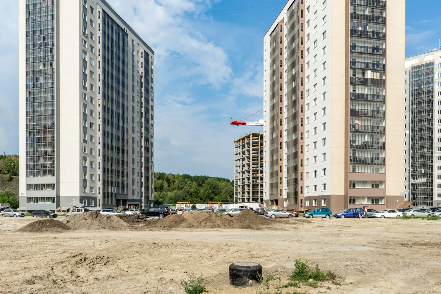 09 2021 г.